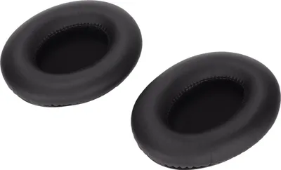 Obrázek produktu pro Sada ušních polštářků Protein Leather Soft Replacement Ear Cushions Cover pro sluchátka TaoTronics TtBH060