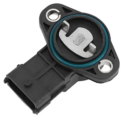 Immagine prodotto di Sensore della valvola a farfalla compatibile con Hyundai Getz 06–09 1,6 35170–26900