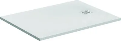 Produktbild von Ideal Standard Ablaufabdeckung für Ablaufgarnitur 90mm, KV169FT
