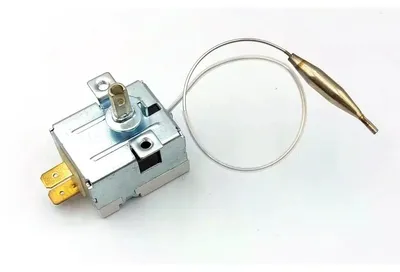 Image de Thermostat WHD-32AE