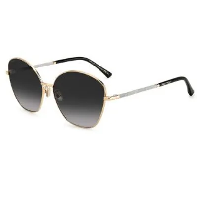 Immagine prodotto di Jimmy Choo Marilia/G/SK 2M2/9O Taglia: 63