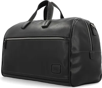 Produktbild von PICARD Reisetasche Breakers schwarz R246