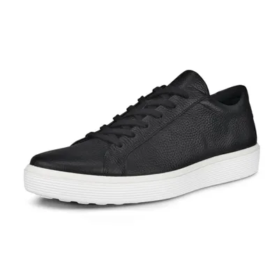 Image de Chaussures Ecco Sneaker Soft 60 58240401001