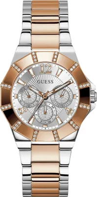 Obrázek produktu pro Guess GW0616L3 watch Sunray 1ATM