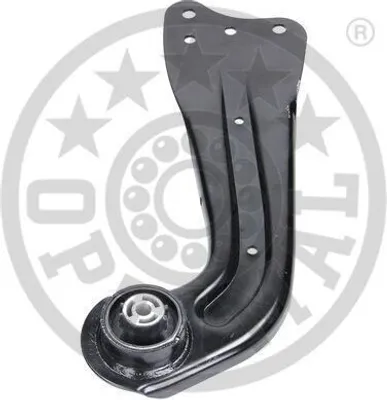 Produktbild von OPTIMAL G5-862 Querlenker Hinten Vorne Links für VW GOLF VI (5K1) Längslenker