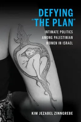 Image de Defying the Plan