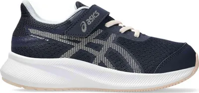 Produktbild von ASICS Patriot 13 PS - Midnight/Pearl Pink