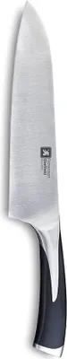 Immagine prodotto di Coltello da cucina KYU di Richardson Sheffield