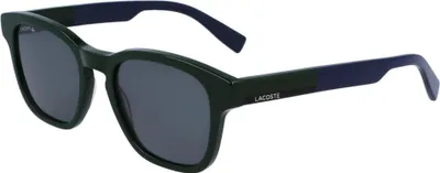 Zdjęcie produktu dla Okulary Lacoste L986S300