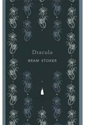 Produktbild von Dracula