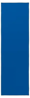 Produktbild von PROACT® Erfrischendes Sport-Handtuch