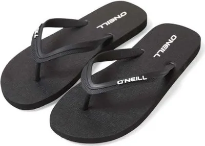 Immagine prodotto di ONeill infradito uomo nero 92800430202 taglia 42