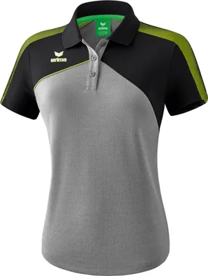 Immagine prodotto di Camicetta polo da donna Erima Premium One 2.0