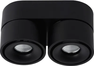 Obrázek produktu pro Lucide 35911/16/30