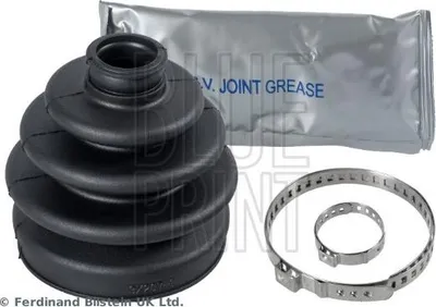 Produktbild von BLUE PRINT Faltenbalgsatz Antriebswelle Radseitig für KIA CARENS II (FJ) ADG081101