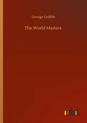 Produktbild von The World Masters