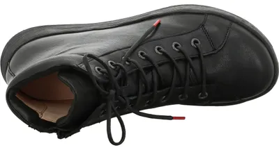 Produktbild von Stiefelette