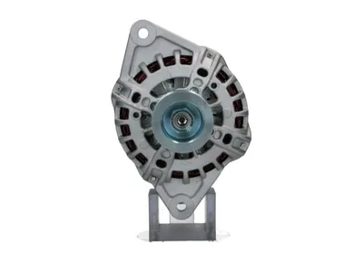 Zdjęcie produktu dla Alternator Fiat 150A