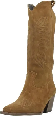Obrázok produktu pre YELLOW MISISIPI Hnedá