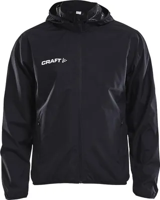 Zdjęcie produktu dla Kurtka Craft Rain M