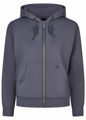Image de Pikeur HW25 Athleisure Veste pull pour femme