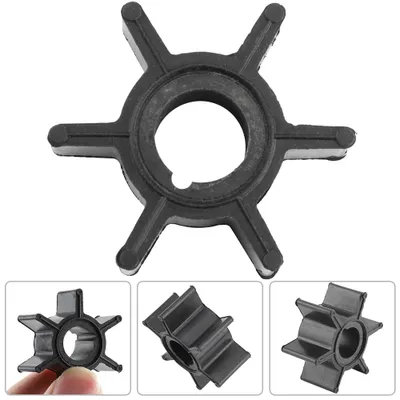 Produktbild von 682-44352-01,682-44352-01-00,682-44352-00-00,Wasserpumpenlaufrad,Wasserpumpenlaufrad für YAMAHA,Wasserpumpenlaufrad Teil