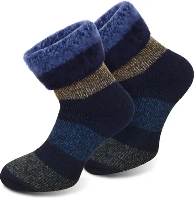 Produktbild von Polar Husky 1 Paar Wintersocken