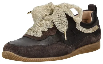 Immagine prodotto di Sneaker Paul Green Sneaker in pelle