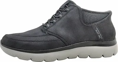 Obrázek produktu pro Zimní boty Skechers Summits černé
