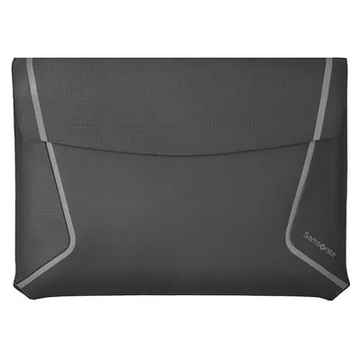 Immagine prodotto di SAMSONITE Thermo Tech Mac 15 Zoll MacBook Pro schwarz