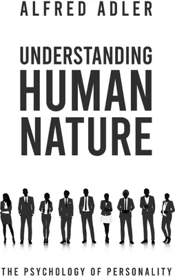 Produktbild von Understanding Human Nature