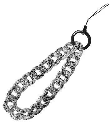 Produktbild von case&me Mehrfarbiges Handgelenkband Amelie