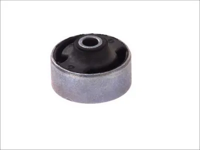 Produktbild von YAMATO Querlenker-Hülse J40039YMT Vorne unten Hinten für CHEVROLET Aveo / Kalos Schrägheck (T250, T255)