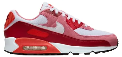 Obrázek produktu pro Nike Air Max 90 – Pánské tenisky