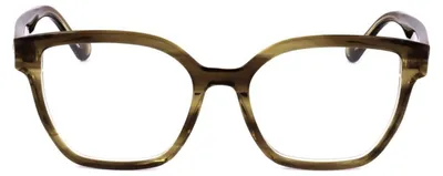 Produktbild von Moncler Sonnenbrille ML5155 056 53 18 145