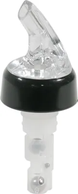 Produktbild von Flaschenausgießer, portionierend, 2 cl oder 4 cl, Variante auswählbar : 2 cl Variante: 2 cl
