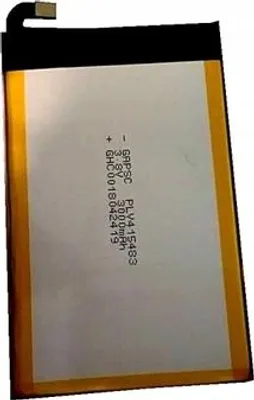 Zdjęcie produktu dla Oryginalna bateria myPhone BM-49 3900mAh do Prime 18x9 - nowa i nieużywana