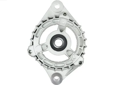 Produktbild von AS-PL ABR4040 Lichtmaschinen-Lager