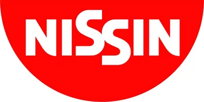 Produktbild von Nissin Cup Noodles Soba Yakitori Chicken Instantnudeln Packung 89g