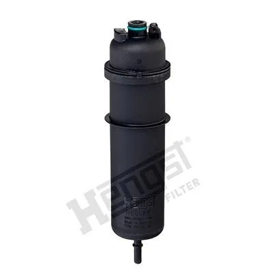 Obrázok produktu pre Kraftstofffilter HENGST H600WK