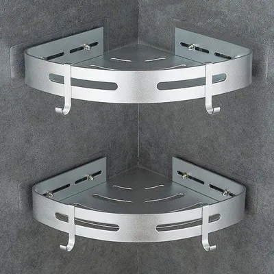 Image de Plaque d'angle pour salle de bains et cuisine