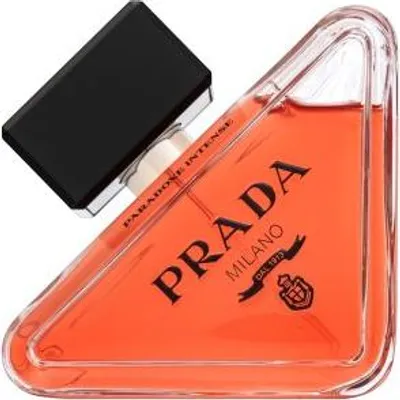 Obrázek produktu pro Prada Paradoxe Intense Edp Spray s náplní