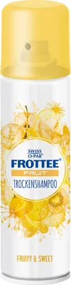 Image de Swiss-o-Par Frottee Fruit Trockensh.