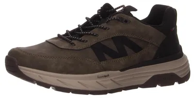 Produktbild von Rieker Sneaker in beige, Gr. 41