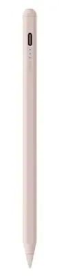 Obrázek produktu pro Magnetický stylus Uniq Pixo Lite 2.0 pro Ipad - růžový