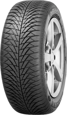 Produktbild von Fulda Multicontrol 195/50R16 88V Xl