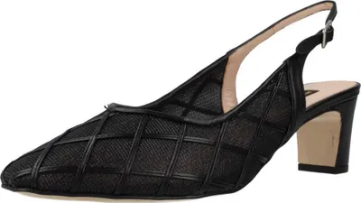 Produktbild von ARGENTA Modellnummer 38307A in Schwarz