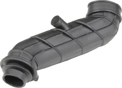 Produktbild von Ansauggummi (Vergaser-Luftfilter) für 4-Takt China Roller GY6 139QMB QMA / Kymco Baotian Rex – Citomerx