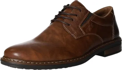 Produktbild von Schnürhalbschuh Business (elegant) 17603-24