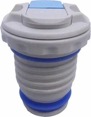 Produktbild von THERMOS  Automatikverschluss für 4019 0.35-1 L, 4019999001